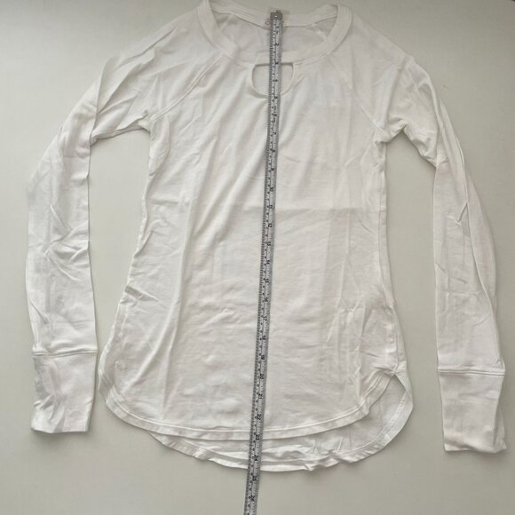 Calia by Carrie Underwood Bundle - Picture 3 of 13